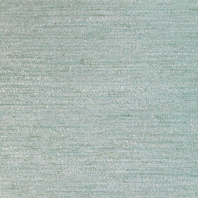 Kravet: Cultivate 4957.13.0 Soft Aqua