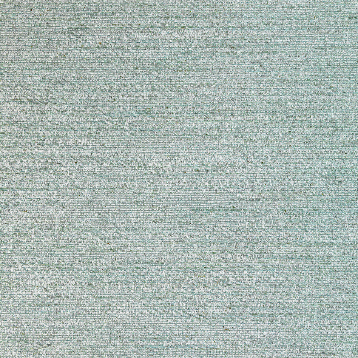 KRAVET COUTURE CULTIVATE SOFT AQUA