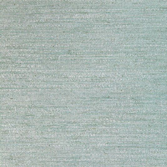KRAVET COUTURE CULTIVATE SOFT AQUA