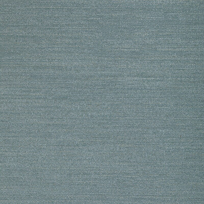Kravet: Cultivate 4957.15.0 Chambray
