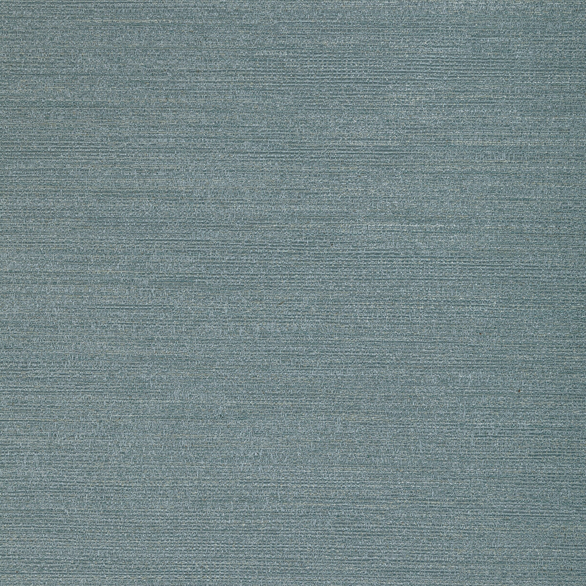 KRAVET COUTURE CULTIVATE CHAMBRAY