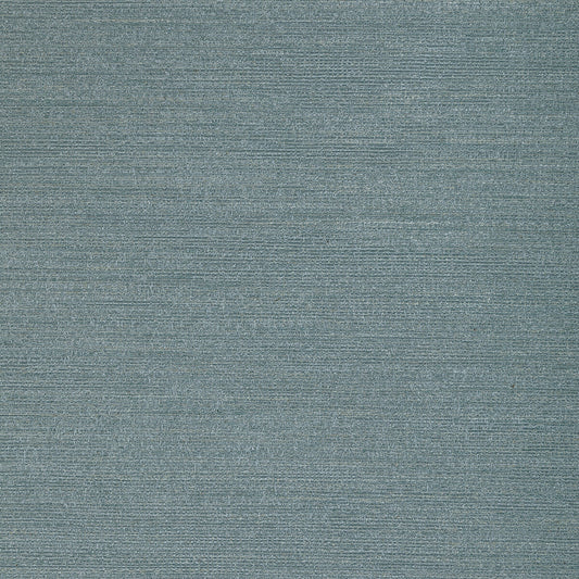 KRAVET COUTURE CULTIVATE CHAMBRAY