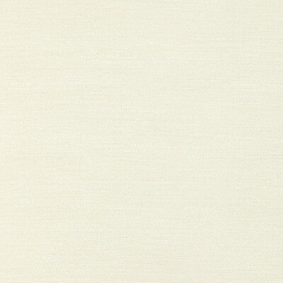 Kravet: Cultivate 4957.16.0 Cream