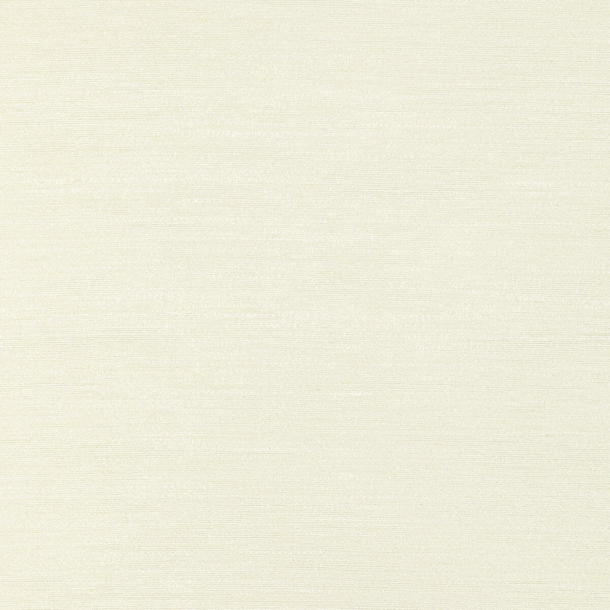 KRAVET COUTURE CULTIVATE CREAM