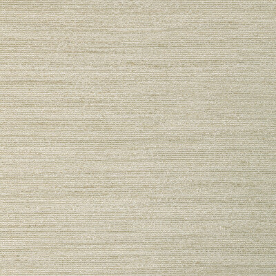 Kravet: Cultivate 4957.416.0 Wheat