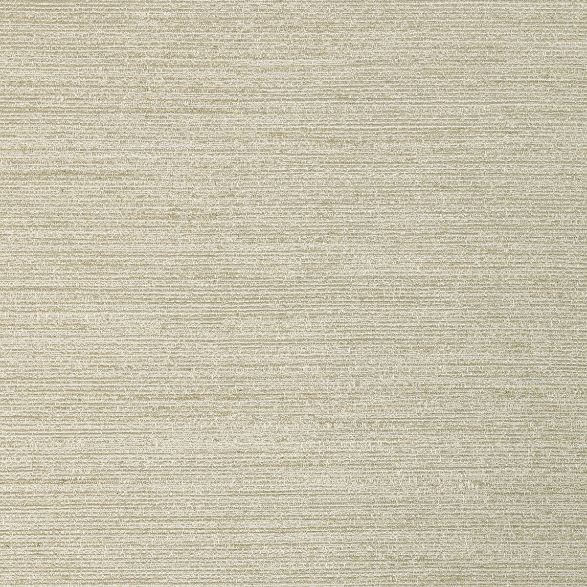 KRAVET COUTURE CULTIVATE WHEAT