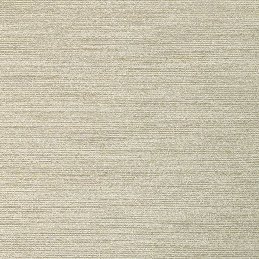 KRAVET COUTURE CULTIVATE WHEAT