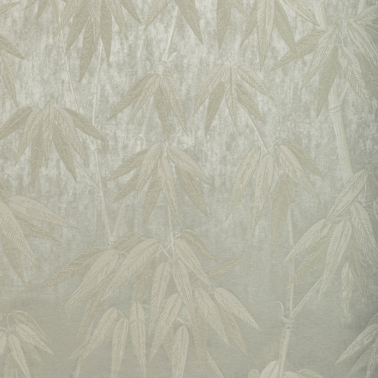 KRAVET COUTURE BAMBOO CHIC PEWTER