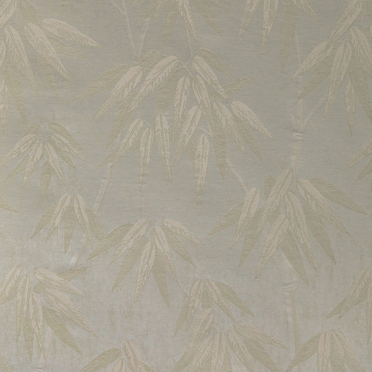 KRAVET COUTURE BAMBOO CHIC CREAM