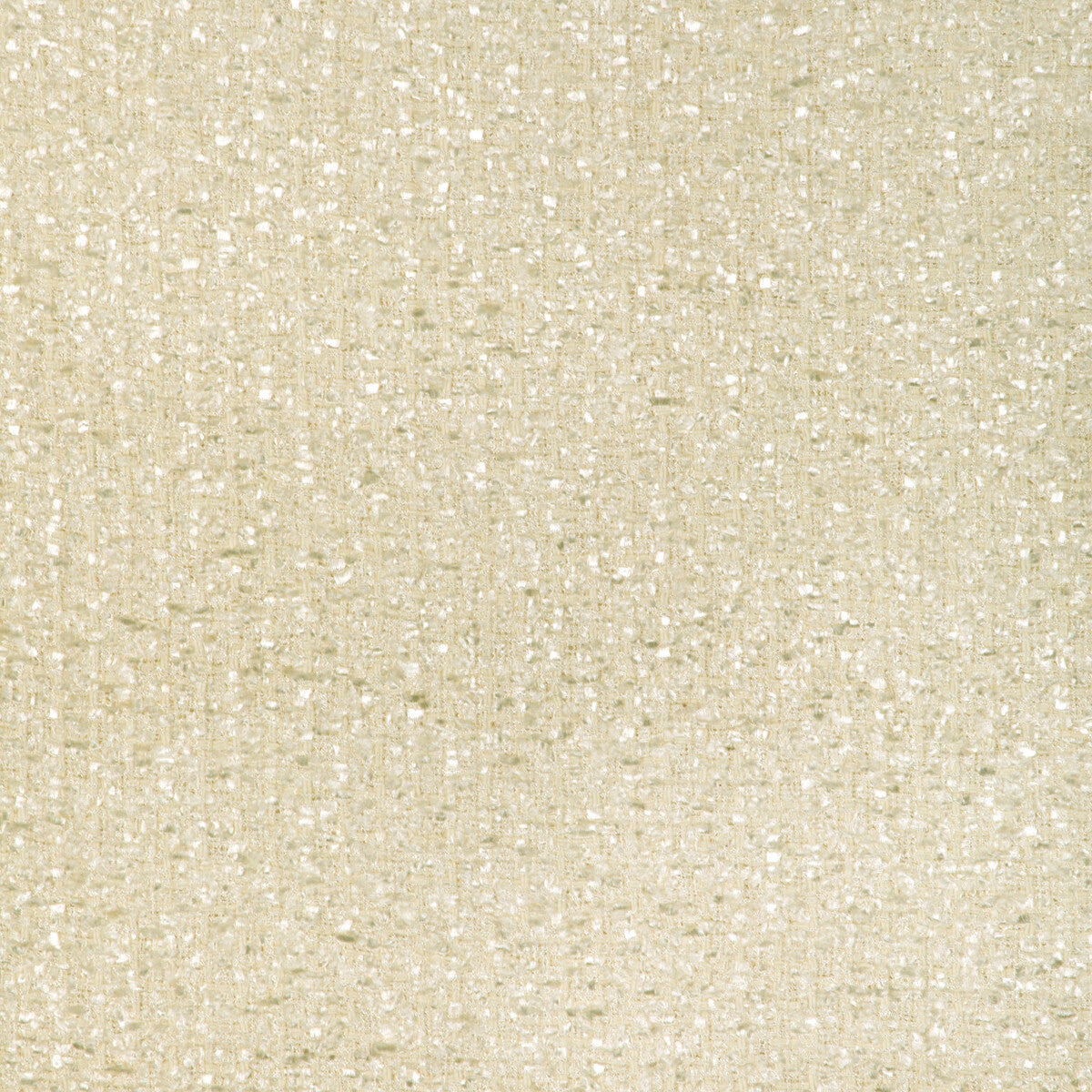 KRAVET BASICS FULL LASHES POWDER