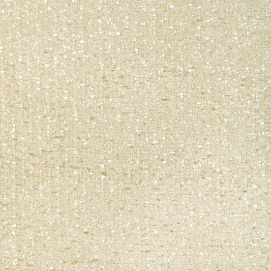 KRAVET BASICS FULL LASHES POWDER