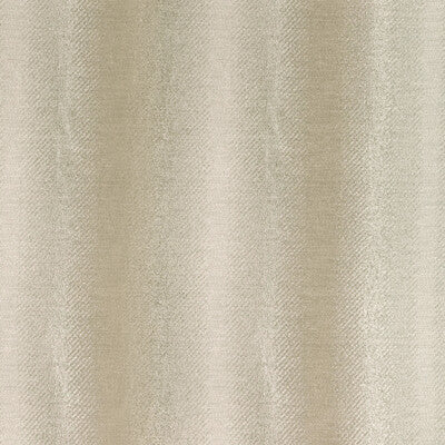 Candice Olson for Kravet: Mystical Ombre 4962.1611.0 Shimmer