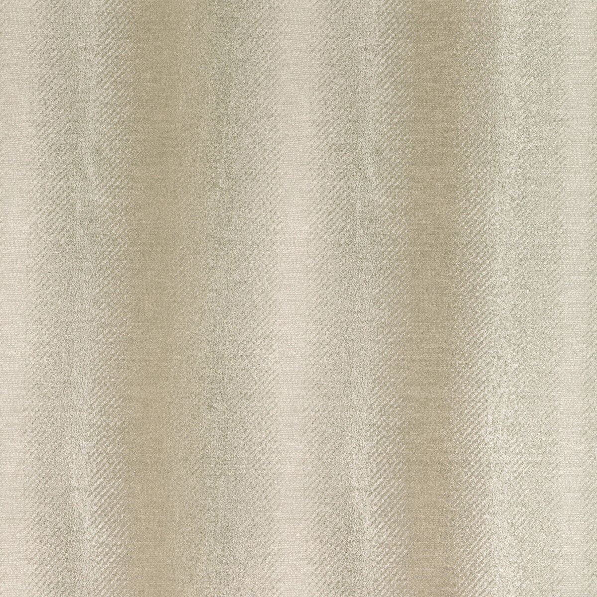 KRAVET DESIGN MYSTICAL OMBRE SHIMMER