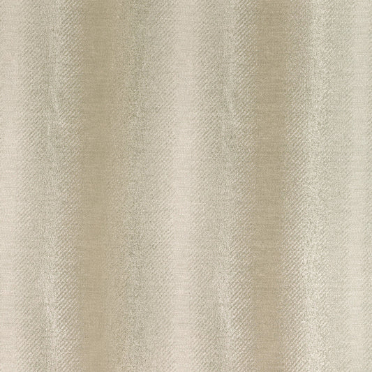KRAVET DESIGN MYSTICAL OMBRE SHIMMER