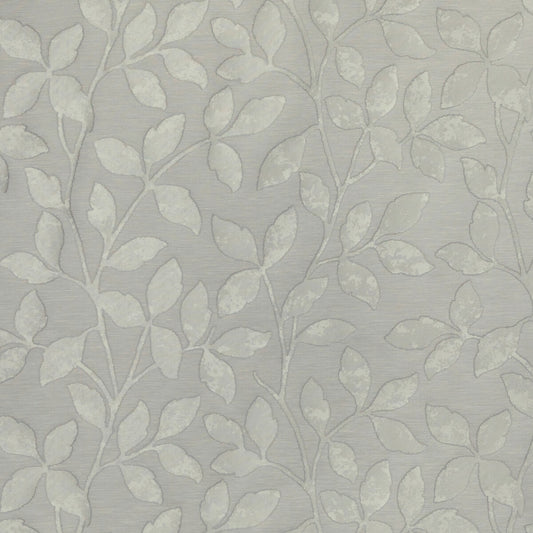 KRAVET DESIGN LEAF ME ALONE PLATINUM