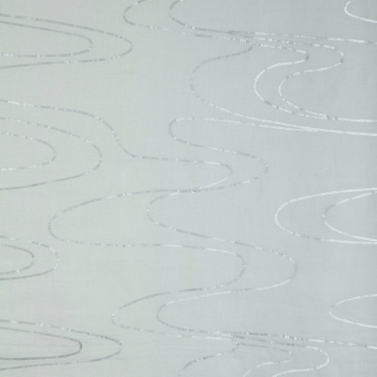 KRAVET DESIGN UNDULATING WAVE DOVE