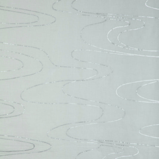 KRAVET DESIGN UNDULATING WAVE DOVE