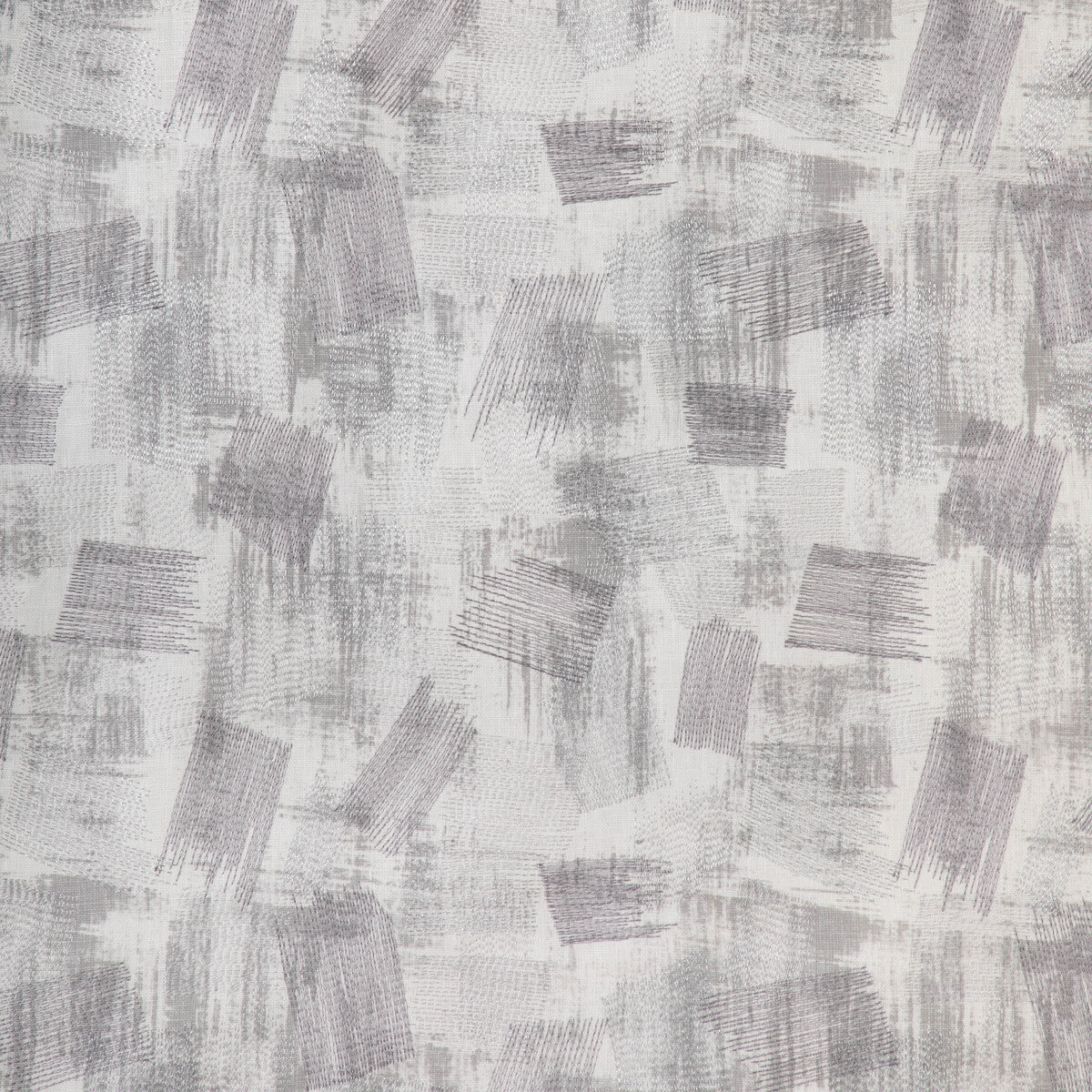 KRAVET DESIGN BEDAZZLED PEWTER
