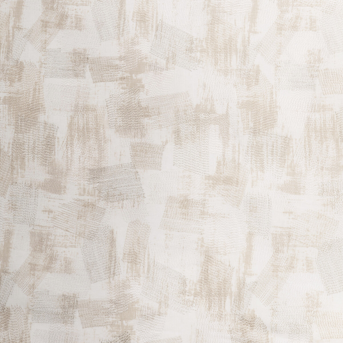 KRAVET DESIGN BEDAZZLED CASHMERE
