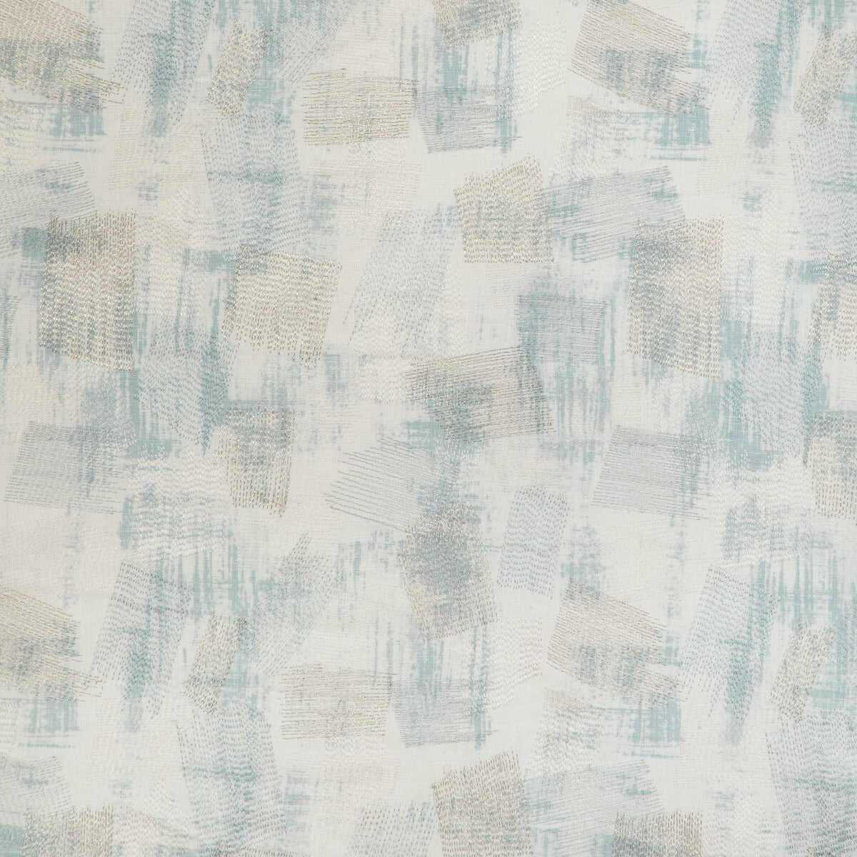 KRAVET DESIGN BEDAZZLED TWILIGHT