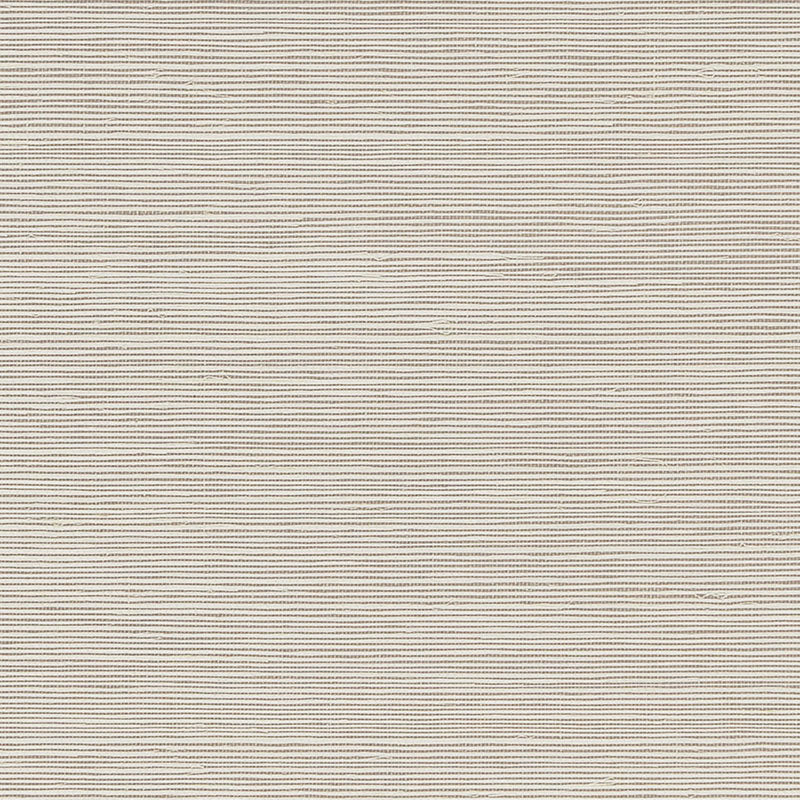Schumacher: Haruki Sisal WP 5004700 Silver