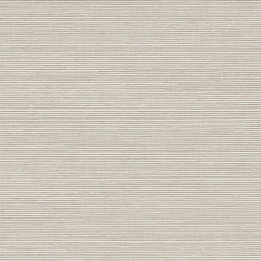 Schumacher: Haruki Sisal WP 5004700 Silver