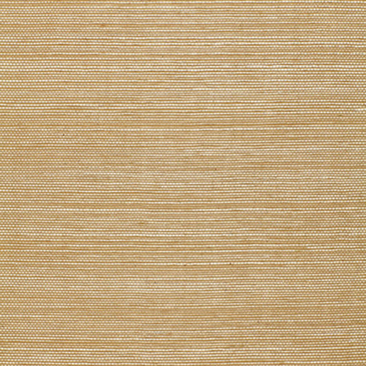 Schumacher: Haruki Sisal WP 5004701 Oatmeal