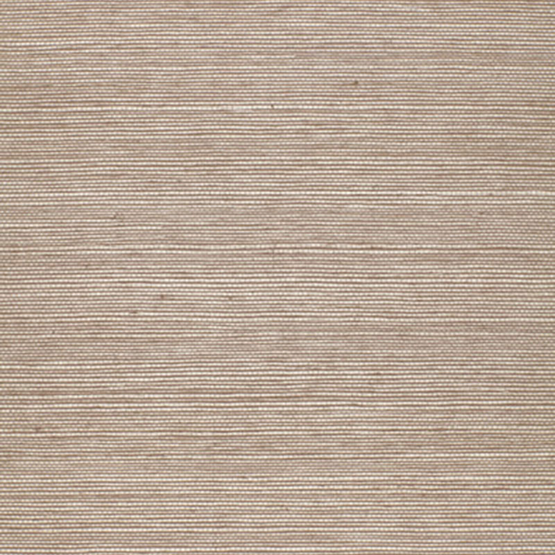 Schumacher: Haruki Sisal WP 5004703 Mocha