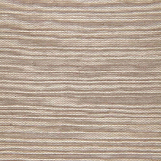 Schumacher: Haruki Sisal WP 5004703 Mocha