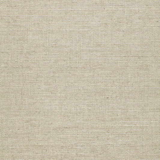 Schumacher: Haruki Sisal WP 5004704 Patina