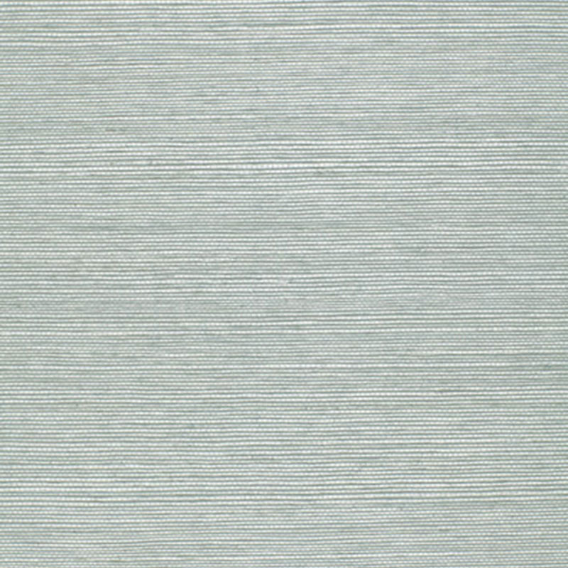 Schumacher: Haruki Sisal WP 5004705 Robin's Egg