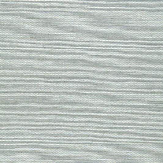 Schumacher: Haruki Sisal WP 5004705 Robin's Egg