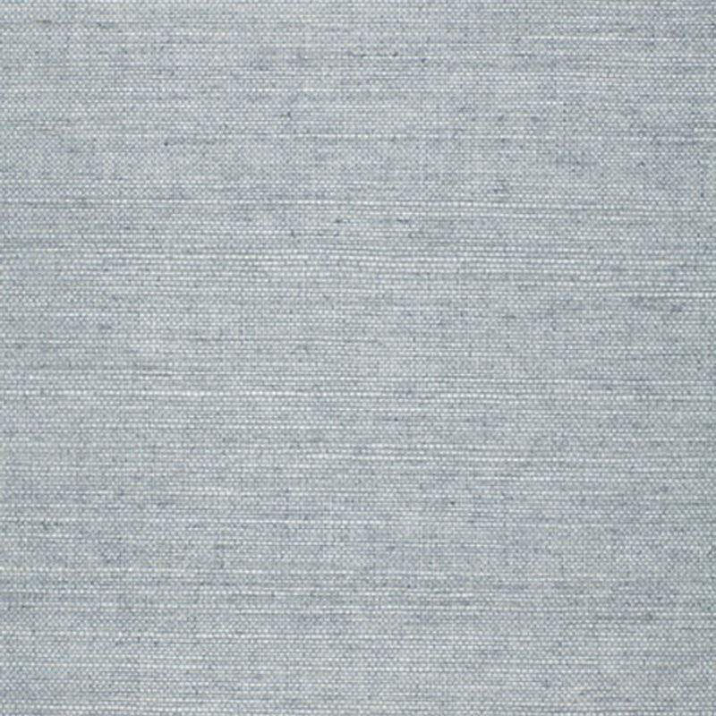 Schumacher: Haruki Sisal WP 5004706 Cornflower