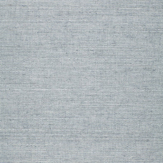 Schumacher: Haruki Sisal WP 5004706 Cornflower