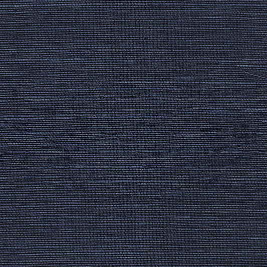 Schumacher: Haruki Sisal WP 5004722 Indigo