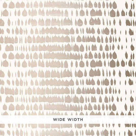 Schumacher: Queen Of Spain WP 5005880 Warm Silver