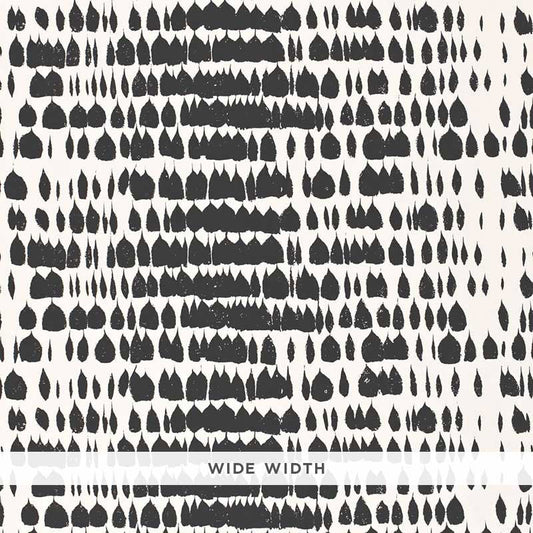 Schumacher: Queen Of Spain WP 5005881 Black