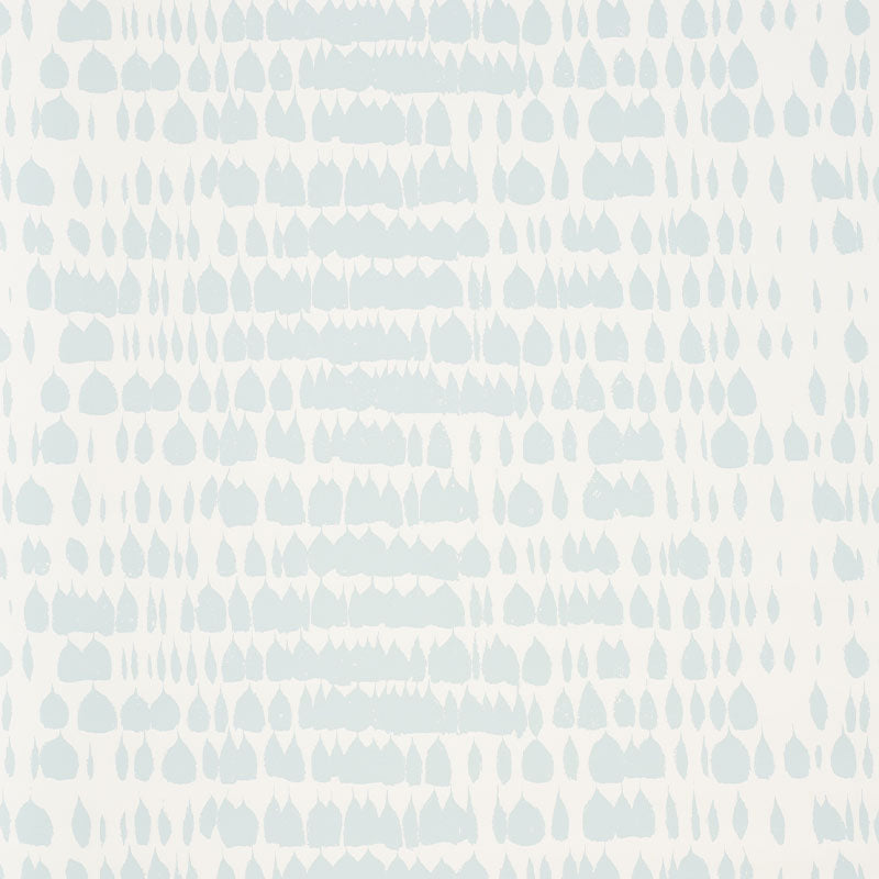 Schumacher: Queen Of Spain WP 5005882 Sky