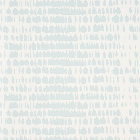 Schumacher: Queen Of Spain WP 5005882 Sky