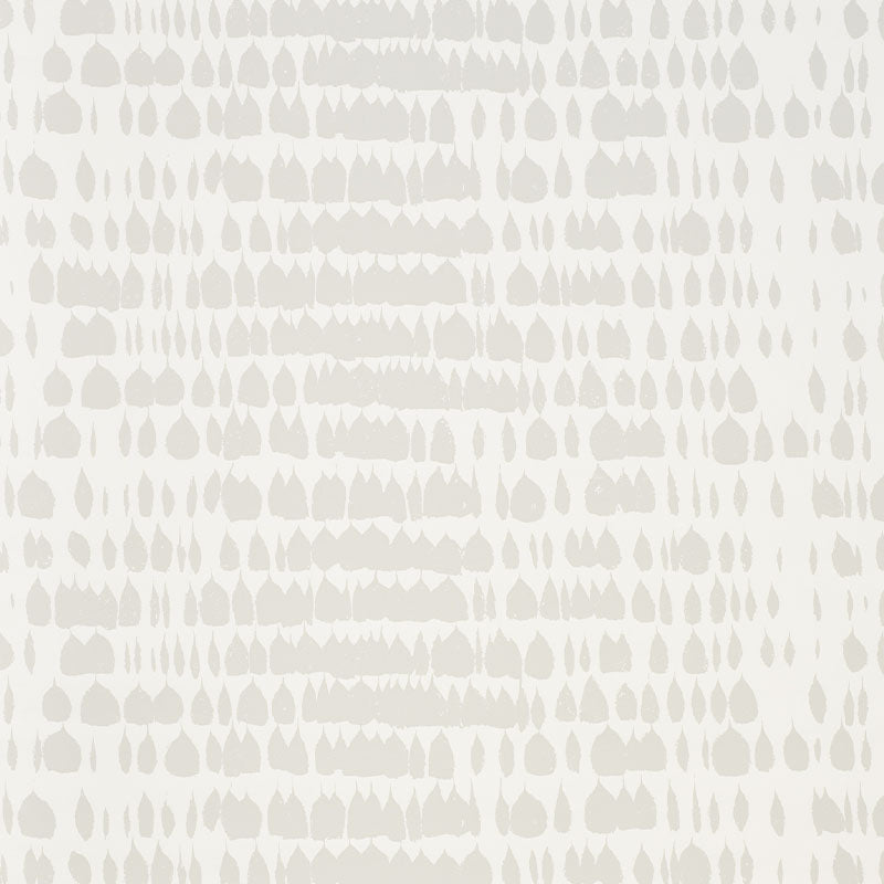 Schumacher: Queen Of Spain WP 5005883 Dove