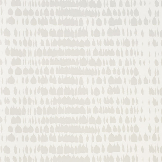 Schumacher: Queen Of Spain WP 5005883 Dove