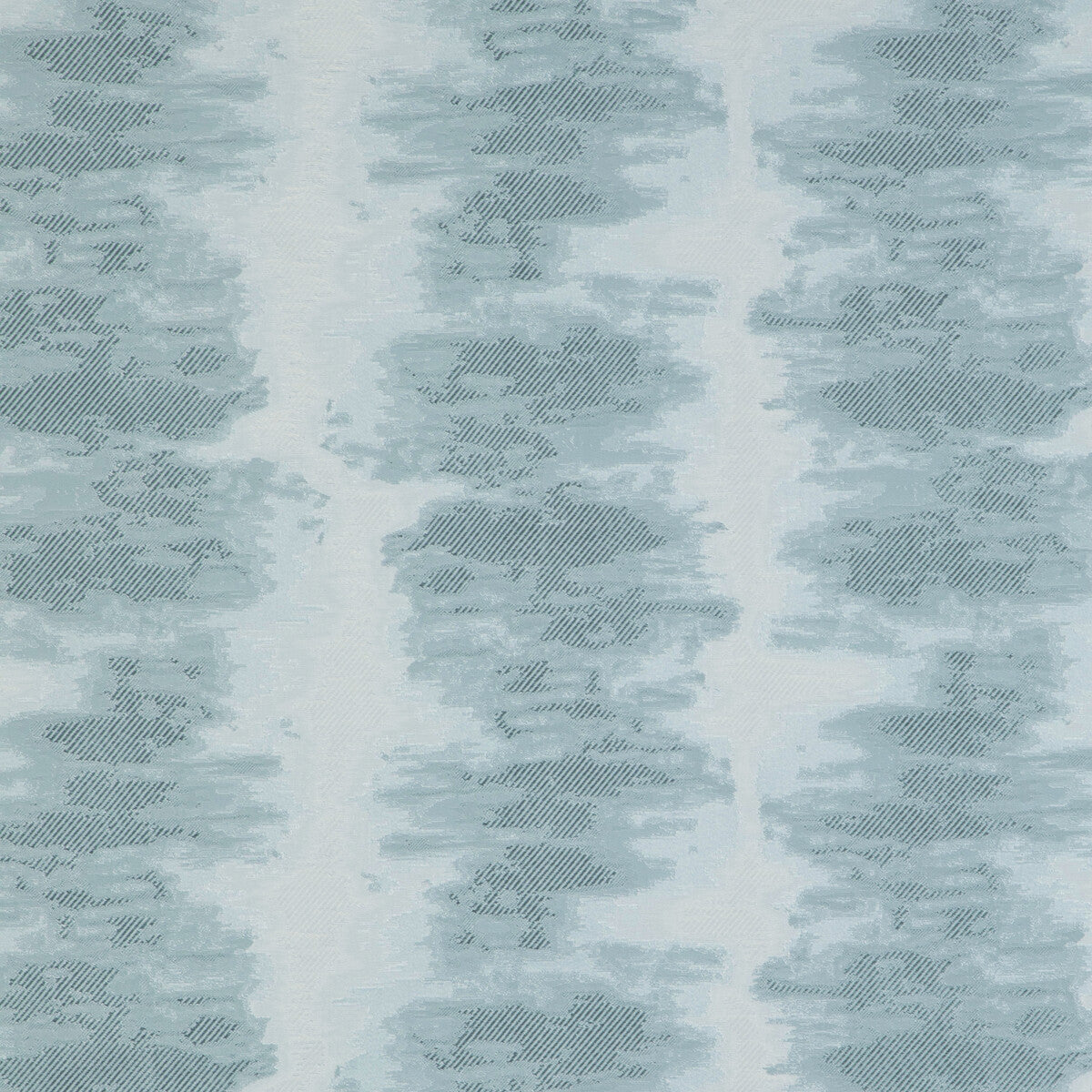 KRAVET DESIGN ETHEREAL BEAUTY SPA