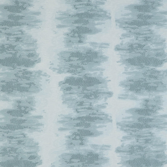 KRAVET DESIGN ETHEREAL BEAUTY SPA