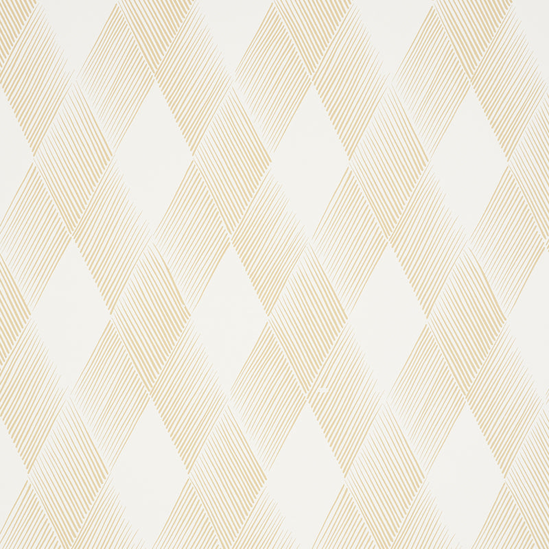 Schumacher: Fetlock WP 5007130 Natural