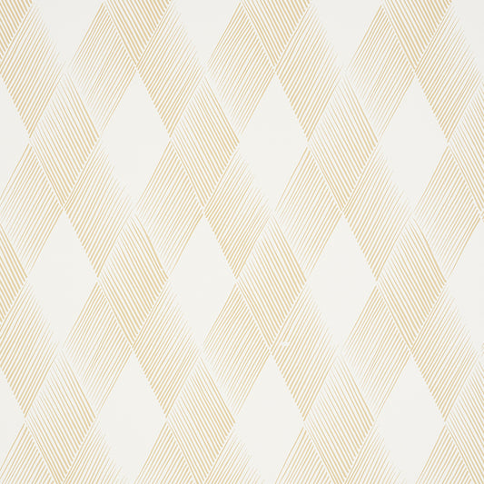 Schumacher: Fetlock WP 5007130 Natural