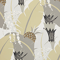 Schumacher: Ananas WP 5009171 Neutral