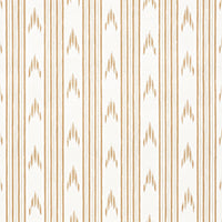 Schumacher: Santa Barbara Ikat WP 5009222 Neutral