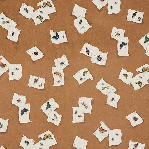 Schumacher: Diana WP 5009340 Multi