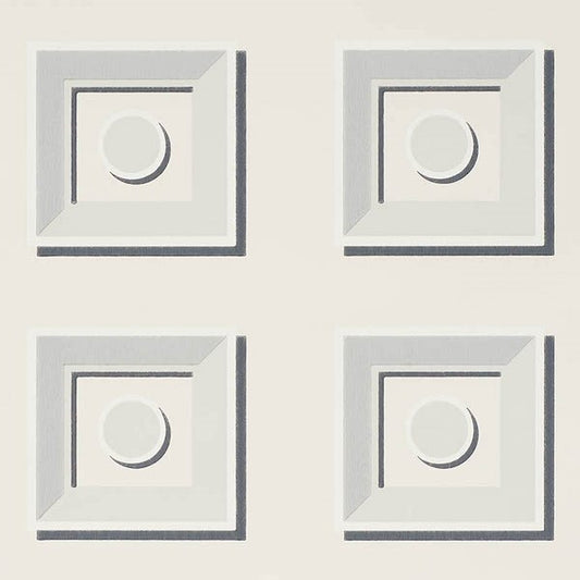 Schumacher: Marcel WP 5009880 Stone