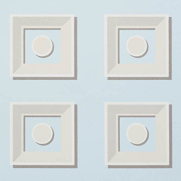 Schumacher: Marcel WP 5009882 Sky